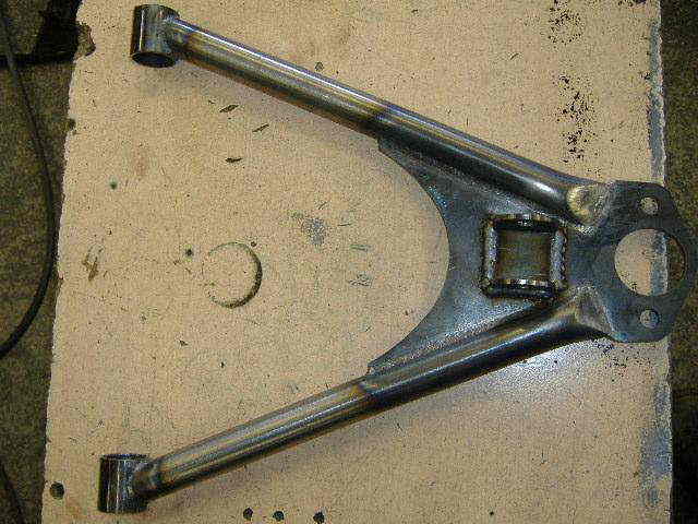 Rescued attachment 2006_0619wishbones0001 (Small).JPG